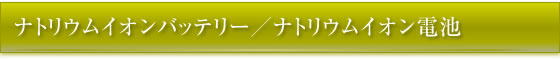 igECIobe[^igECIdr