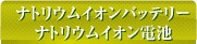 igECIobe[^igECIdr
